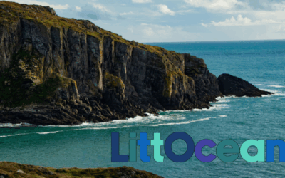 LittOcean