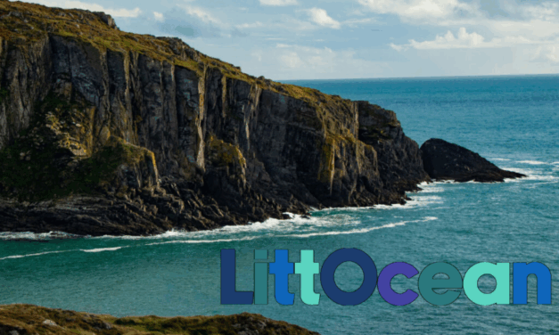 LittOcean
