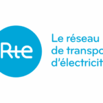 France : Raccordement des parcs éoliens marins, le décret est paru