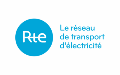 France : Raccordement des parcs éoliens marins, le décret est paru