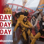 Mobilisez-vous ! : L’Hermione cherche des adhérents et des soutiens financiers !