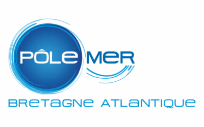 Pôle Mer Bretagne Atlantique