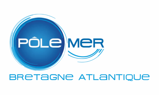 Pôle Mer Bretagne Atlantique