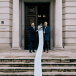 7 000 entreprises et travailleurs demandent un nouveau régime fiscal pour la mer du Nord