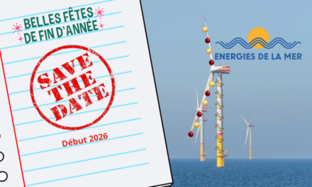 Quels rendez-vous vous attendent pour le début de l&rsquo;année 2026