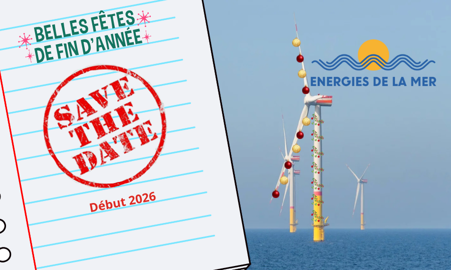 Quels rendez-vous vous attendent pour le début de l&rsquo;année 2026