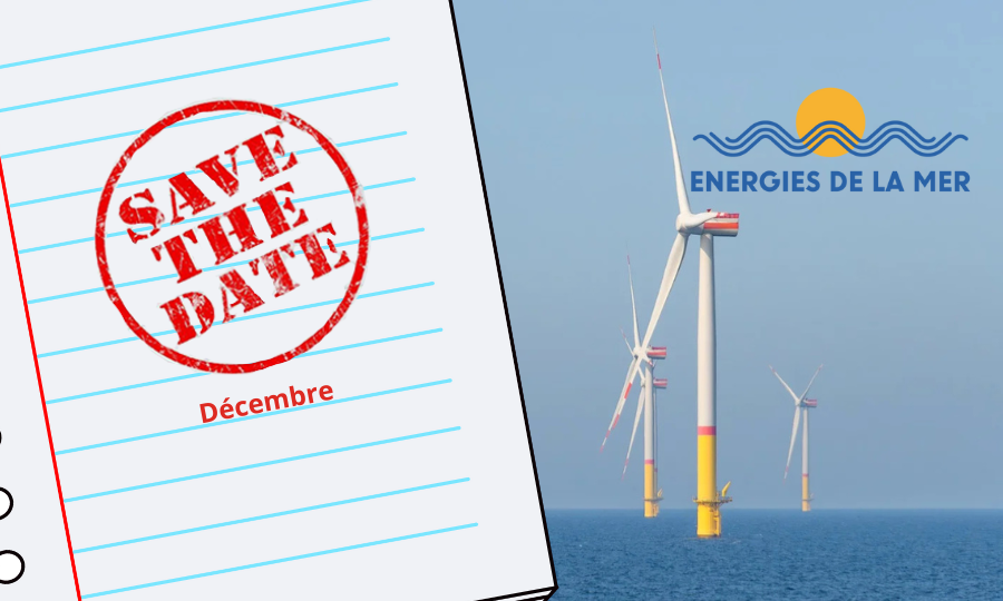 Les derniers rendez-vous de l&rsquo;année 2025