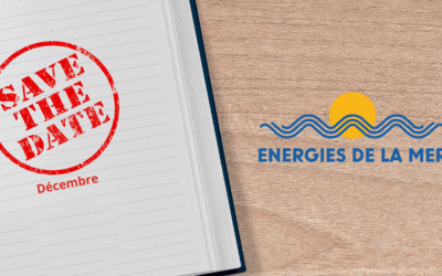 Prenez note des derniers événements de 2025 !