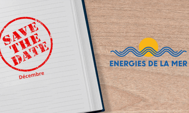 Prenez note des derniers événements de 2025 !