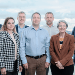 Le rapprochement entre setec énergie environnement et Encis environnement positionne le nouvel ensemble comme un acteur de référence pour l’accompagnement à la transition écologique