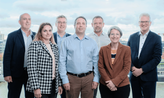 Le rapprochement entre setec énergie environnement et Encis environnement positionne le nouvel ensemble comme un acteur de référence pour l’accompagnement à la transition écologique