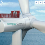 L&rsquo;attaque a secoué Siemens mais ne l&rsquo;ébranle pas