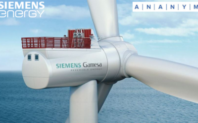 L’attaque a secoué Siemens mais ne l’ébranle pas