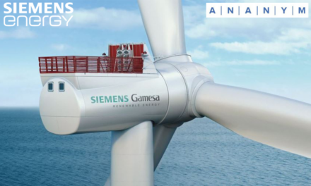 L’attaque a secoué Siemens mais ne l’ébranle pas