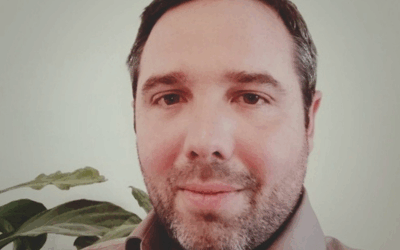 setec énergie environnement et Encis environnement argumentent leur rapprochement