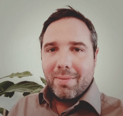 setec énergie environnement et Encis environnement argumentent leur rapprochement