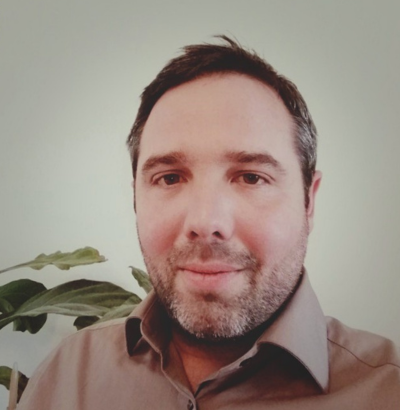 setec énergie environnement et Encis environnement argumentent leur rapprochement