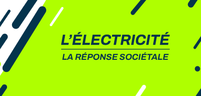 L&rsquo;UFE propose plus de 50 mesures concrètes pour améliorer le pouvoir d&rsquo;achat des français et renforcer la compétitivité