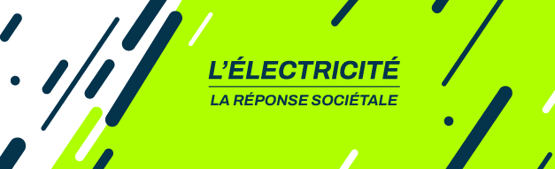 L&rsquo;UFE propose plus de 50 mesures concrètes pour améliorer le pouvoir d&rsquo;achat des français et renforcer la compétitivité
