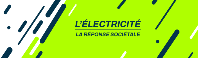 L&rsquo;UFE propose plus de 50 mesures concrètes pour améliorer le pouvoir d&rsquo;achat des français et renforcer la compétitivité