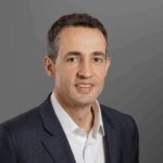 Nexans : Vincent Piquet devient Directeur Financier