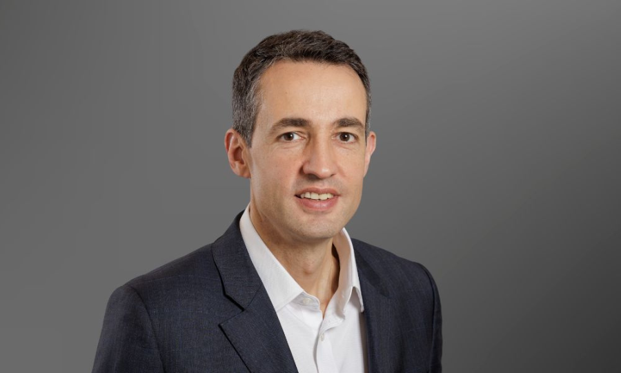 Nexans : Vincent Piquet devient Directeur Financier