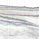 Nouvelle donne ! Ocean Geophysics et HighTide passent un accord sur l&rsquo;analyse des fonds marins