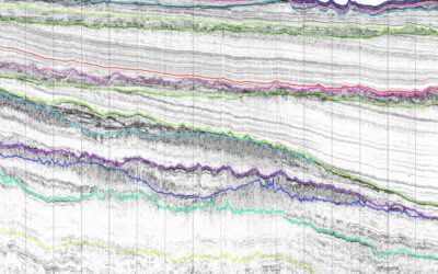Nouvelle donne ! Ocean Geophysics et HighTide passent un accord sur l&rsquo;analyse des fonds marins