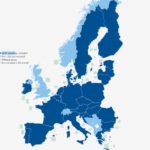 Etude WindEurope Hitachi : les énergies renouvelables restent de loin le moyen le plus abordable d’alimenter l’Europe en électricité dans le futur