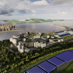 La Scottish National Investment Bank sauve l&rsquo;usine de câble d&rsquo;XLCC