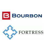 Nouvelle phase de développement pour BOURBON : Davidson Kempner et Fortress deviennent actionnaires majoritaires