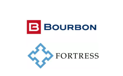Nouvelle phase de développement pour BOURBON : Davidson Kempner et Fortress deviennent actionnaires majoritaires