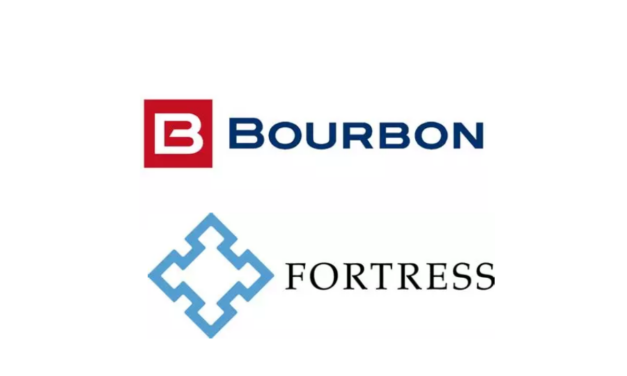 Nouvelle phase de développement pour BOURBON : Davidson Kempner et Fortress deviennent actionnaires majoritaires