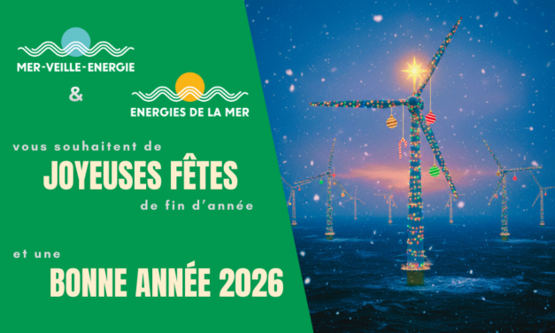 Très bon Noël 2025 et cap sur 2026