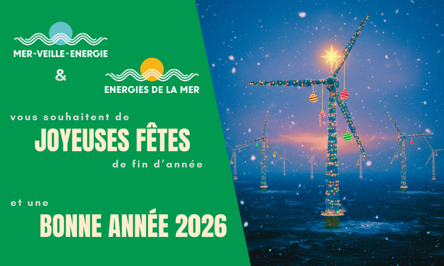 Très bon Noël 2025 et cap sur 2026