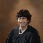 Un juge invalide l’interdiction de Trump sur les nouvelles autorisations de projets éoliens