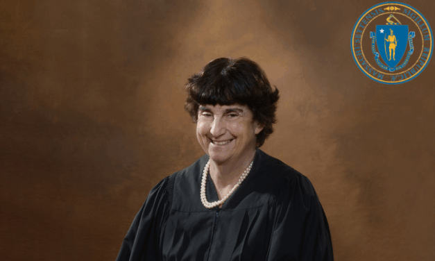 Un juge invalide l’interdiction de Trump sur les nouvelles autorisations de projets éoliens