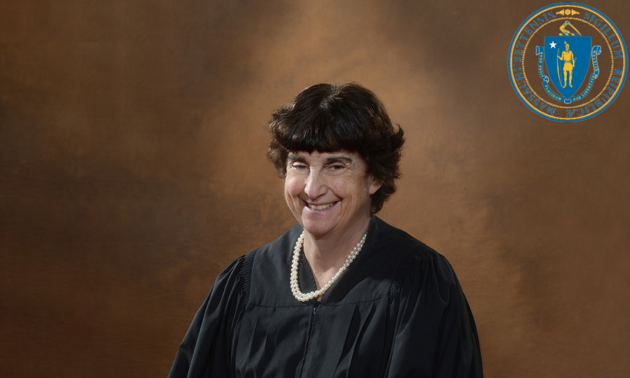 Un juge invalide l’interdiction de Trump sur les nouvelles autorisations de projets éoliens