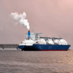 Le Conseil et le Parlement européens veulent mettre définitivement fin à la dépendance au gaz russe