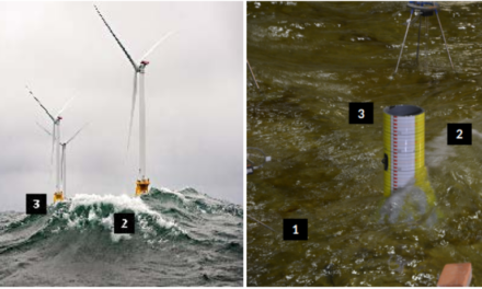 Offre de stage : Analyses des statistiques de vagues déferlantes par traitement d&rsquo;image