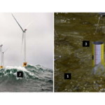 Offre de stage : Analyses des statistiques de vagues déferlantes par traitement d&rsquo;image