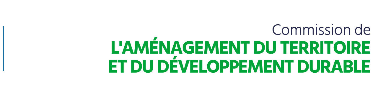 Les rendez-vous et les événements qui vont rythmer l&rsquo;année 2026