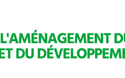 Les rendez-vous et les événements qui vont rythmer l&rsquo;année 2026