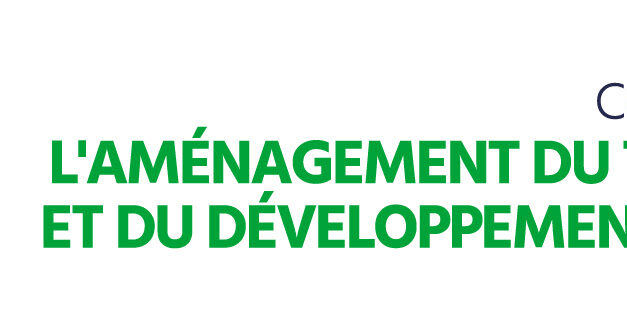 Les rendez-vous et les événements qui vont rythmer l&rsquo;année 2026