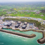 L&rsquo;EPR de Flamanville 3 a atteint depuis 3 jours 100 % de sa puissance nominale