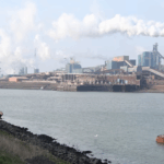 Callendar : concevoir les projets industriels en intégrant le risque climatique – 2