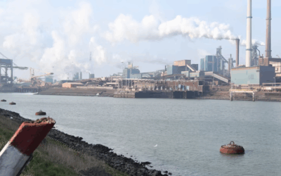 Callendar : concevoir les projets industriels en intégrant le risque climatique – 2