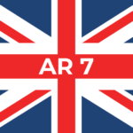 RWE remporte 7 GW sur les 8,4 GW de « la plus grande vente aux enchères d&rsquo;éoliennes offshore jamais organisée en Europe »