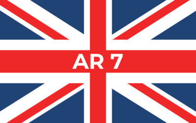 RWE remporte 7 GW sur les 8,4 GW de « la plus grande vente aux enchères d&rsquo;éoliennes offshore jamais organisée en Europe »