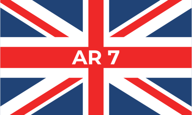 RWE remporte 7 GW sur les 8,4 GW de « la plus grande vente aux enchères d&rsquo;éoliennes offshore jamais organisée en Europe »